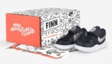Nike Adventure Club: Nike Shoe Subscription