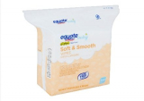Equate Baby Wipes ONLY .25 Cents!!