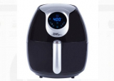 Air Fryer ONLY $4! WAS $134!