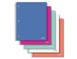 Office Depot Notebook Clearance NOW ONLY $1!