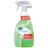 Great Value All Purpose Cleaner- Green In Stock!
