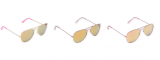 Girls Sunglasses just .99 with FREE Shipping!