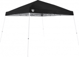 Instant Pop Up Canopy On Sale Now!
