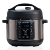 Crock Pot 4qt Major Sale Price!!!!