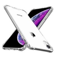 iPhone 7 and iPhone X Major Walmart Clearance!!!!