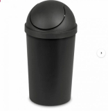 Trash Can (set of 6) Possible PRICE GLITCH!!!!!