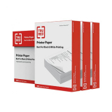 Staples Printer Paper FREEBIE!!!!