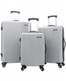 Hardside Luggage Sets-3pc Only $100 (was $400)  Limited Time Only!!!!