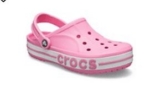 CROCS BLACK FRIDAY 2024 AD, DEALS AND SALES!