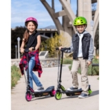 Razor Power Core Electric Scooter HOT Clearance at Walmart!!!!