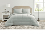 Comforter Set~7pc ANY SIZE One Price!