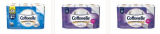 Cottonelle 12pk Only $3.99!!!! (usually $9.99!)