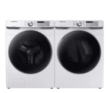 Washer & Dryers Are Now ON SALE!!!!!!
