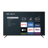 Onn 70″ TV ONLY $298!!!!!!!