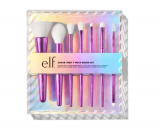 Elf Cosmetics Make Up Brushes FREEBIE!!!!