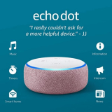 Score A Echo Dot for FREE from Amazon!!!!!!!