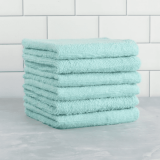 Mainstays Bath Towels Only $1.60 LIVE at Walmart!