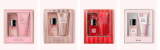 Victoria Secret Fine Fragrance Gift Bundles Hot Price!!!!!