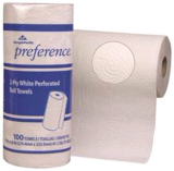 Walmart Paper Towel Price Mistake GLITCH