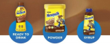 Nestle Class Action Lawsuit Filed Over Nesquik!!!