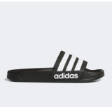 Adidas Slides As Low As $8