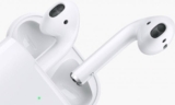 Apple Airpods Class Action Lawsuit!!!