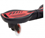 Razor Ripstik Electric Only $37 (Was $130)