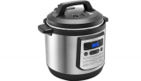 Insignia 8qt Multi Cooker Hot Online Sale TODAY ONLY!