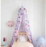 Walmart Clearance Disney Frozen 2 Canopy Tent Only $3 (Was $40)
