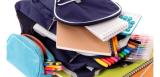 Verizon Wireless FREE Backpack Full of School Supplies 2021