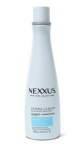 Free+Money Maker Deal On Nexxus Shampoo