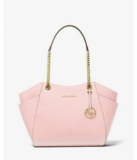 Huge Markdown On Michael Kors Purse