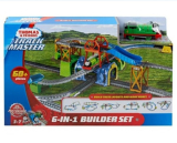 Thomas & Friends Track Master Only $5 (Was $40)