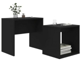 Coffee Tables Set Of 2 Only $30