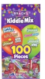 Brachs 100pc Candy Mix On Clearance!!!!!