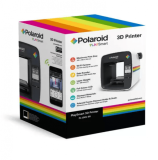 Polaroid PlaySmart 3d Printer Price GLITCH!!!!!!!
