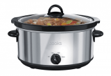 Cooks Crock Pot only $12 at JCP!! Was $22!
