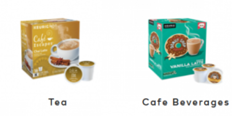 Keurig May Be Owing YOU Money!!!!!!!