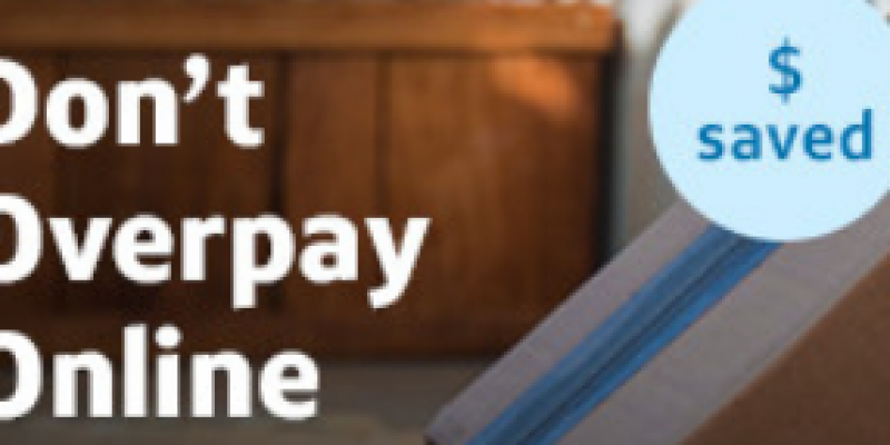 Capital One Shopping-Get the Best PRICES While Shopping Online!!!!