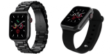 Apple Watch Bands DOUBLE DISCOUNT On Amazon!!!!!