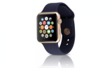 Apple Watch Only $35.00 At Walmart