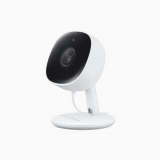 Samsung Security Camera only $7 at Lowes!!!!