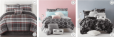 Home Expression 8pc Bedding Sets HOT SALE at JCP!!!  RUN!
