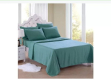 Bedding Up To 97% Off At Groupon