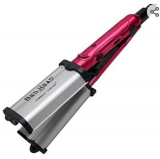 Low Price On Bed Head Waver With Coupon At Amazon