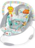 Price Drop On Bright Starts Baby Bouncer