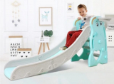 Huge Price Drop On Kids Slide At Wayfair