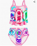 Character Swimsuits Low Price With Code