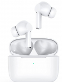 Wireless Earbuds Now 80% OFF!  LIMITED TIME DEAL!