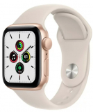 Apple Watch SE PRICE DROP!